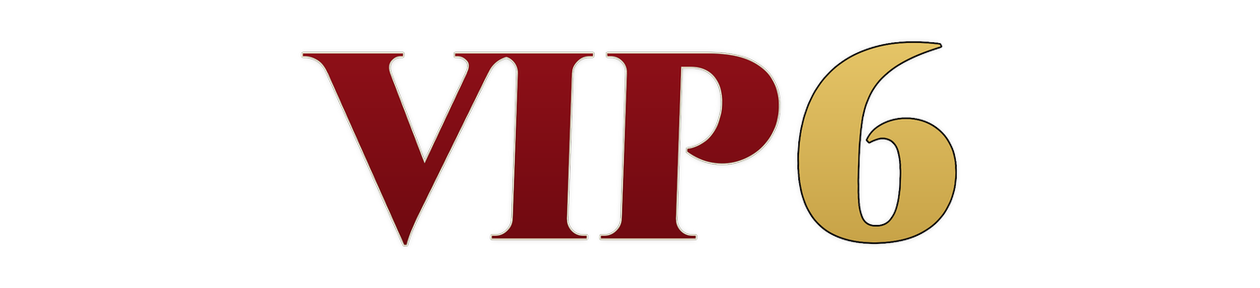 vip6